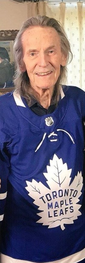 Happy birthday Gordon Lightfoot!!! 