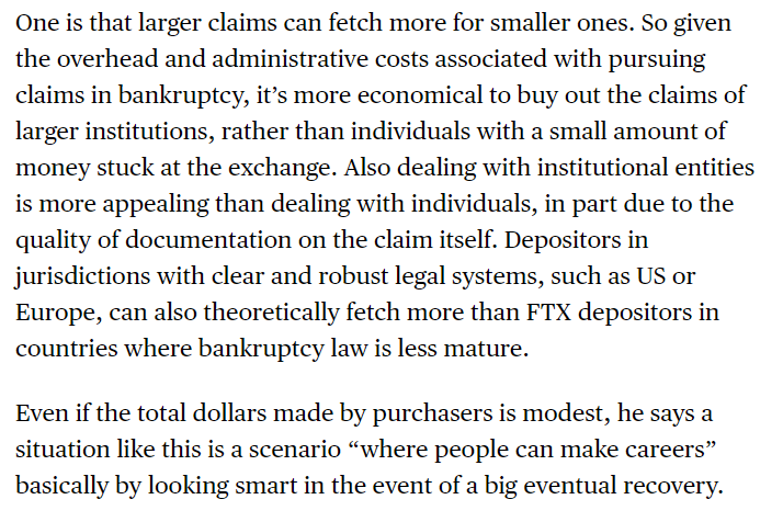 Joe Weisenthal tweet media