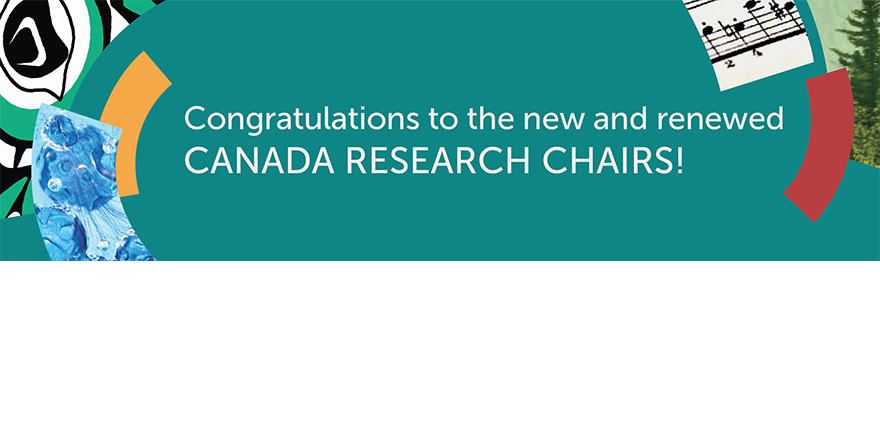 the Water Institute (@water_institute) on Twitter photo Congratulations to our new Canada Research Chairs 🌟<a href="/nanditabasu2/">Nandita Basu</a> (Nandita Basu), Canada Research Chair in Global Water Sustainability and Ecohydrology and @tracy2008wen (Carolyn Ren), Canada Research Chair in Microfluidic Technologies!
Read more: bit.ly/3TJX9u4 Congratulations to our new Canada Research Chairs 🌟<a href="/nanditabasu2/">Nandita Basu</a> (Nandita Basu), Canada Research Chair in Global Water Sustainability and Ecohydrology and @tracy2008wen (Carolyn Ren), Canada Research Chair in Microfluidic Technologies!
Read more: bit.ly/3TJX9u4
