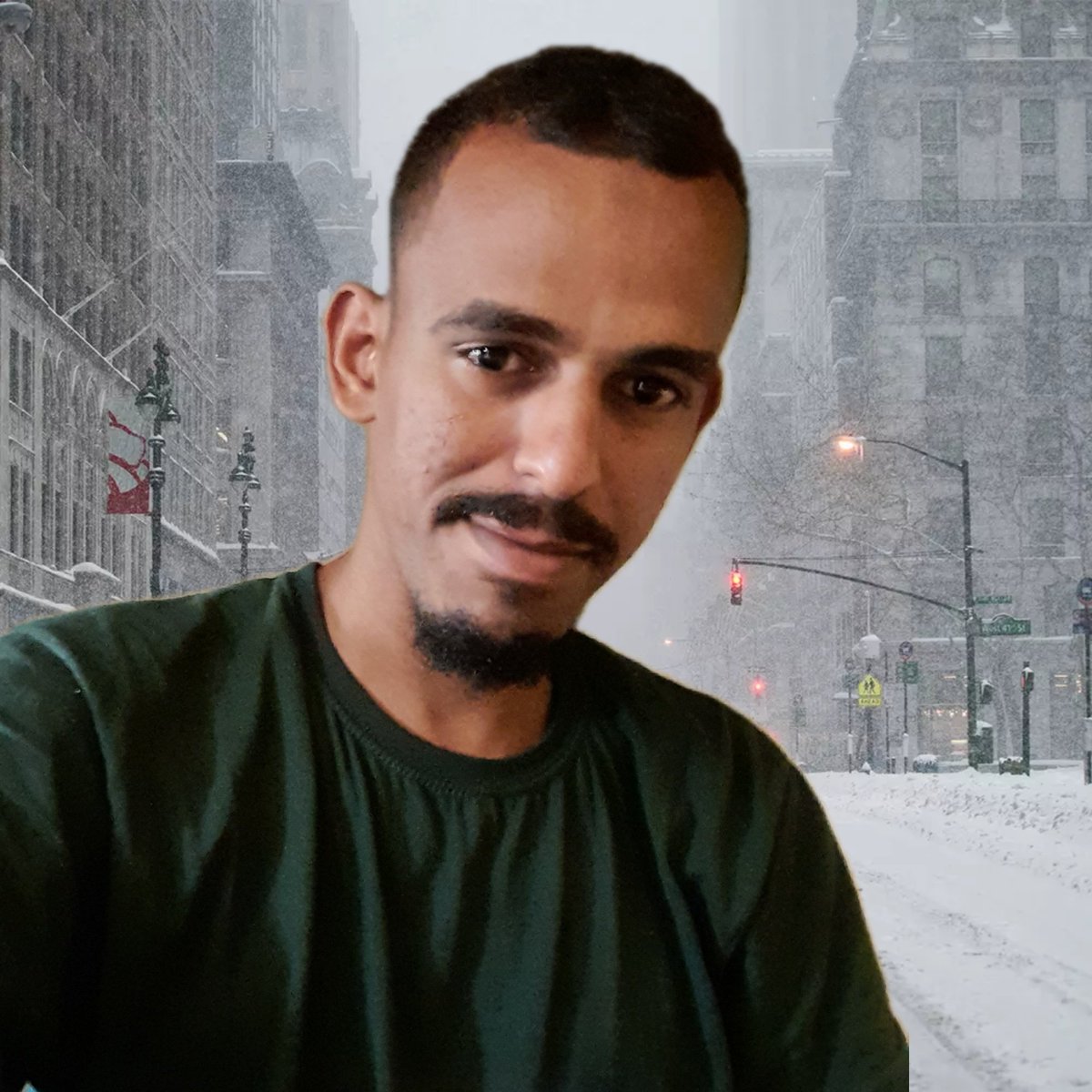NIZzoStore's tweet photo. #صورة_ملف_شخصي_جديدة https://t.co/3aVYaOejoR