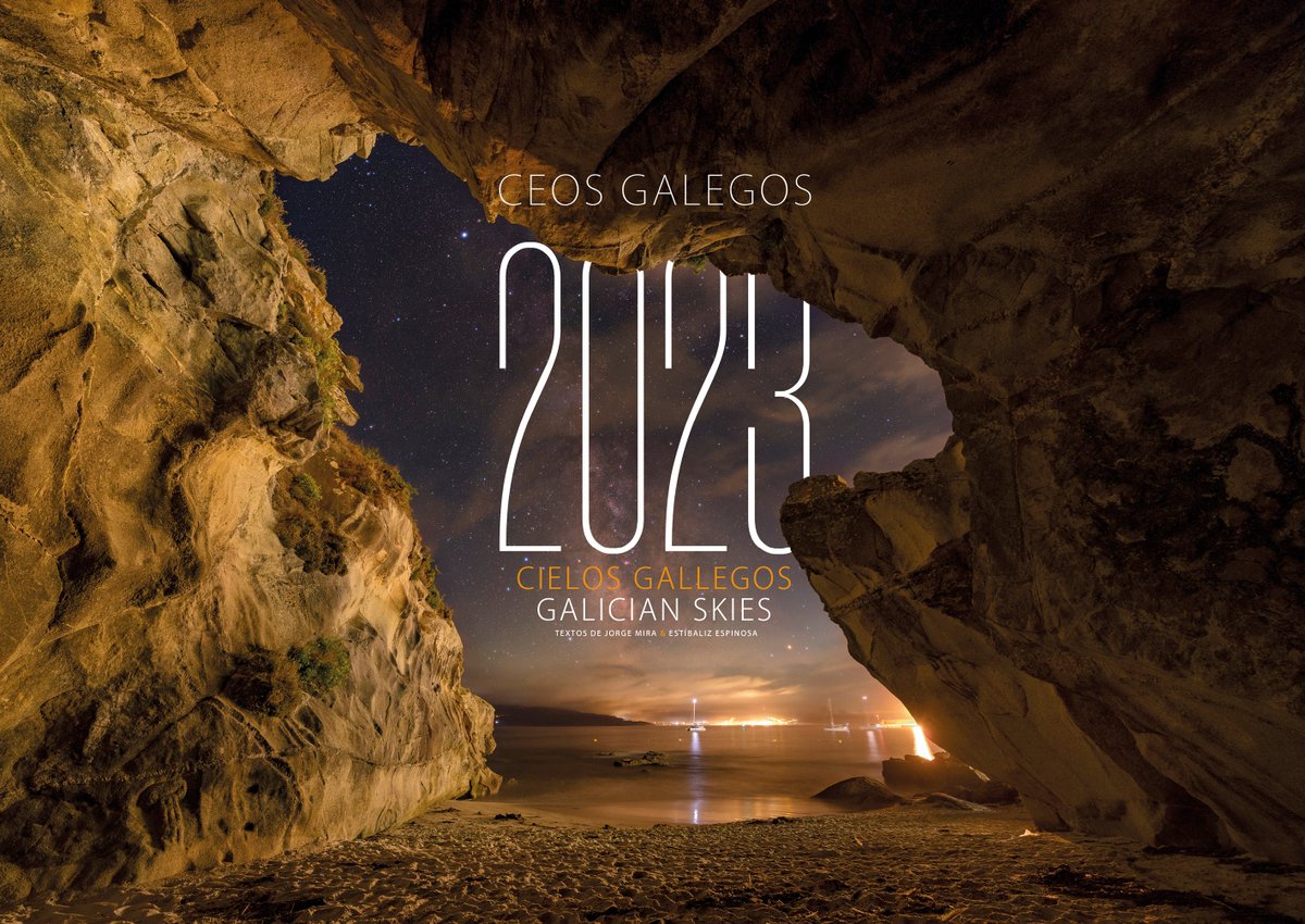 Así que... Ah! A portada. Aí o vai. Completa.

TACHÁN...