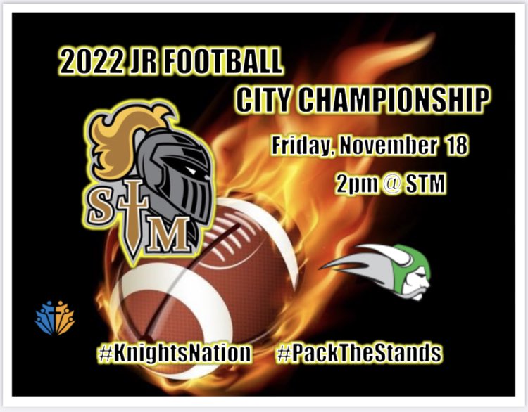 STMTailgate 🖤💛 tweet media