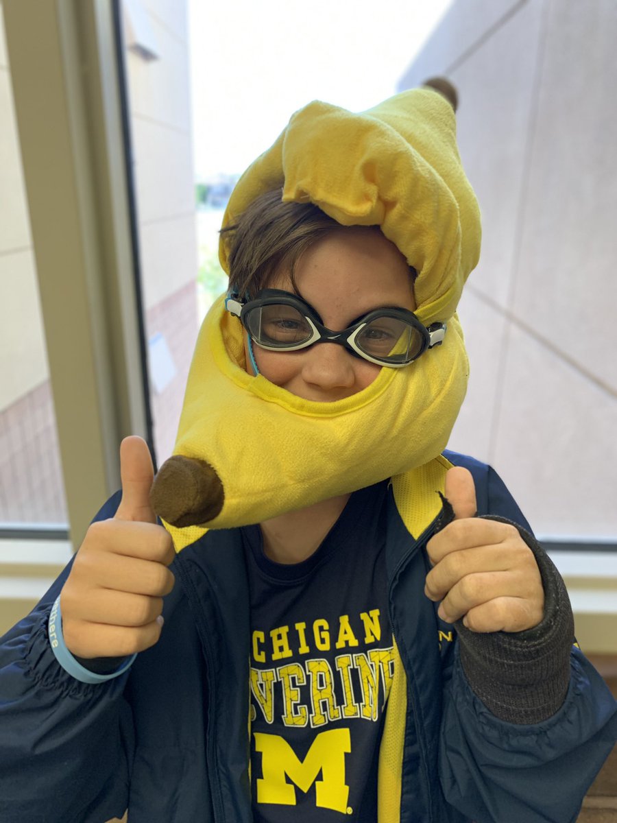 Nicole DeVargas tweet media