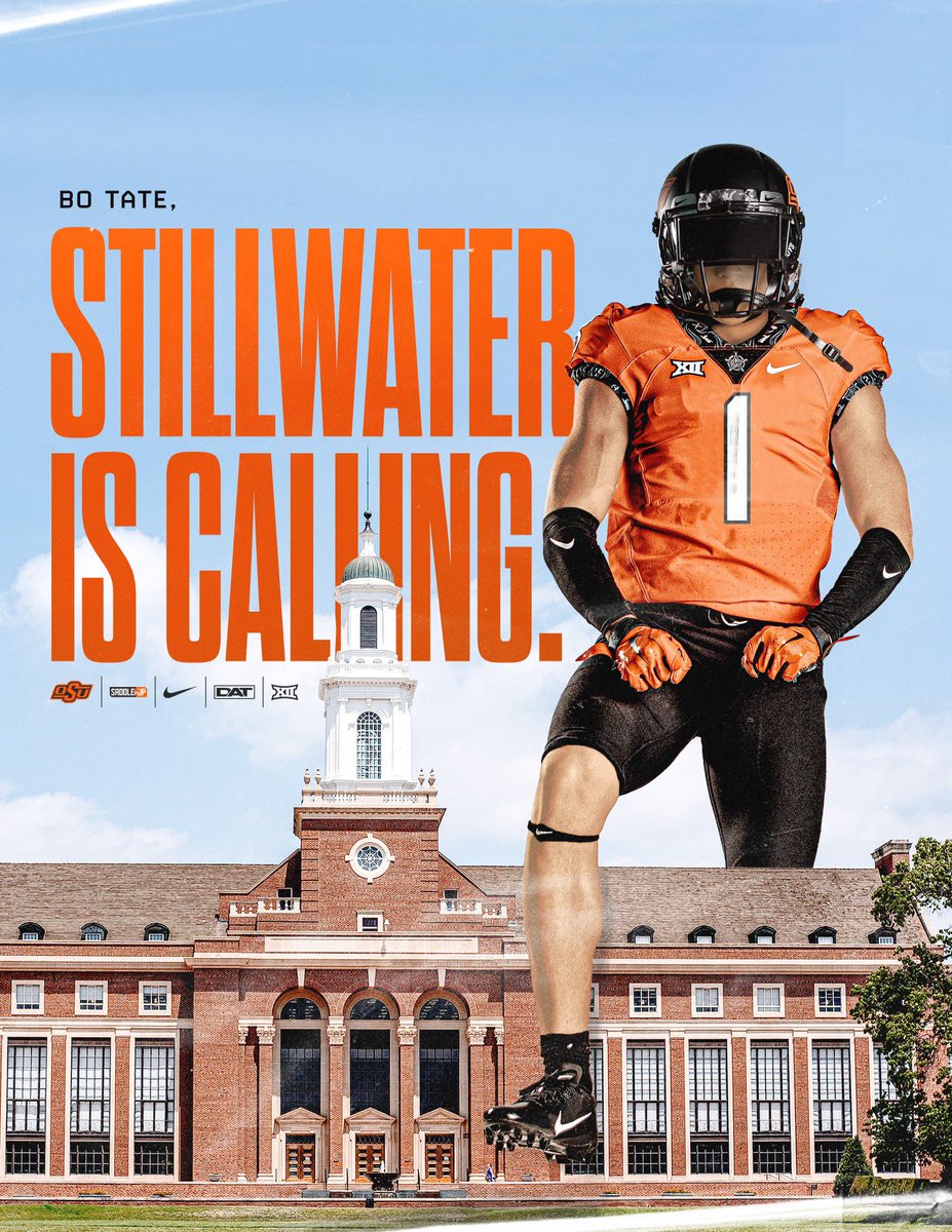 Thanks! <a href="/CoachJG_/">Justin Gordon</a> 🤠🤠🔥🔥#GoPokes