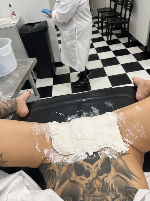 Something exciting is coming! https://t.co/RiVRy1ePOj