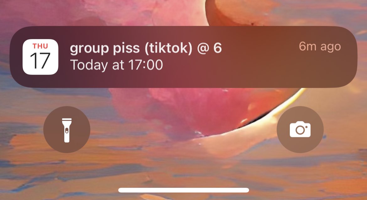 dropsy 🩷 tweet media