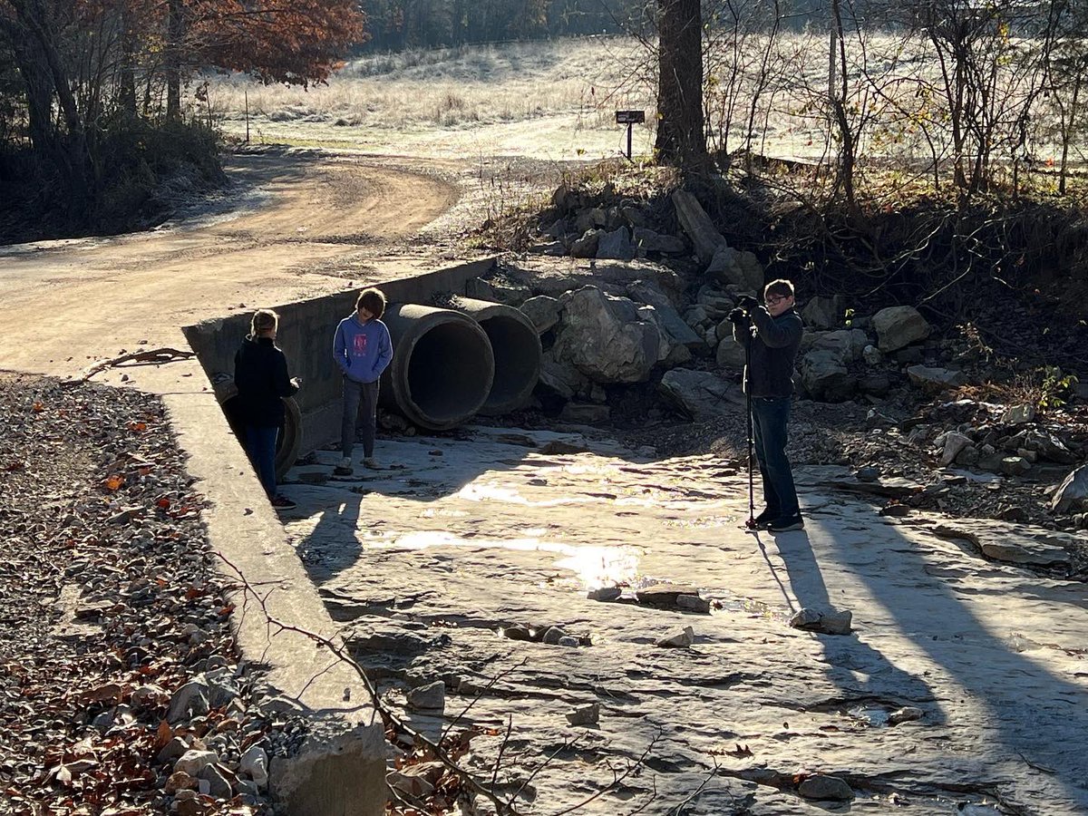 Derek Ratchford tweet media