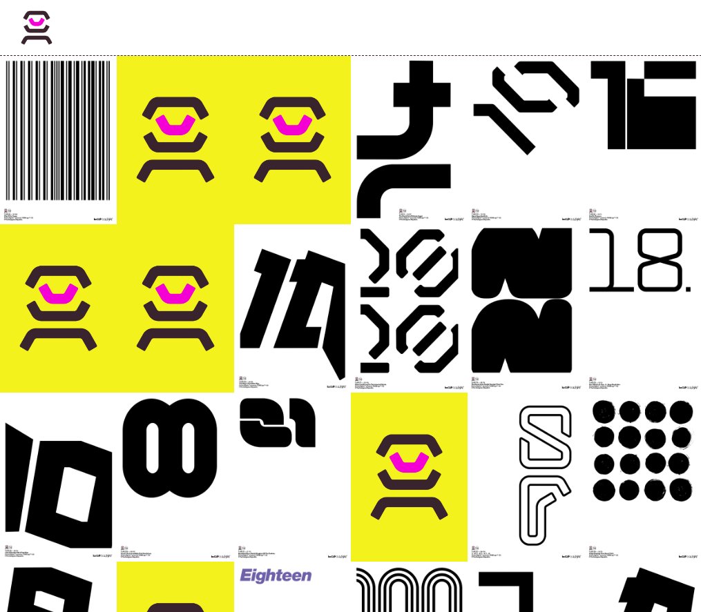 TDR_Bingo's tweet image. // Jupiter. Next Week. ( Hybrid This Hyper That )

Eyes Down! This Sunday 20/11/22 the last remaining artwork from TDRBingo™ will be revealed...

#tdrbingo #artwork #finalreveal #supersunday #tdr #iantdr #pwei #hrdflr #pog #cdg #fxfusion #nuron #ae #warp #wipeout #reclaimthether