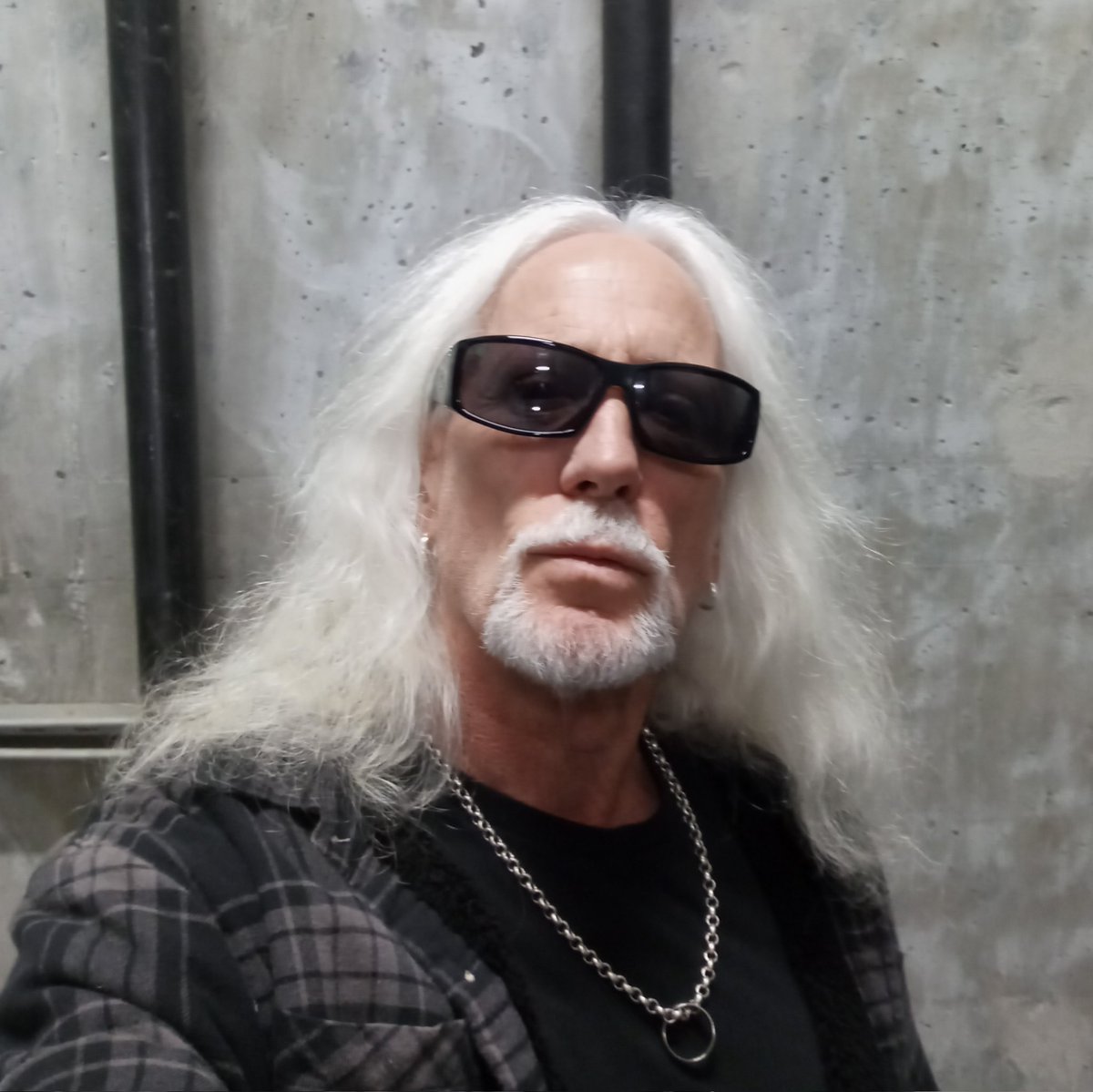 Glenn Shilstone tweet media