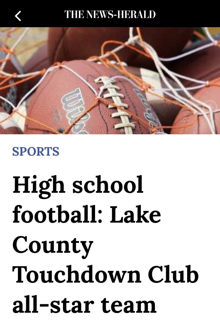 RebelFootballFamily tweet media