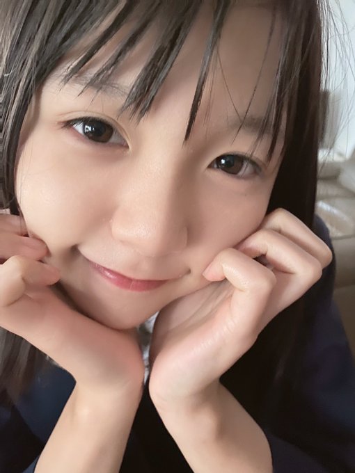 Twitterのコスプレ画像21
