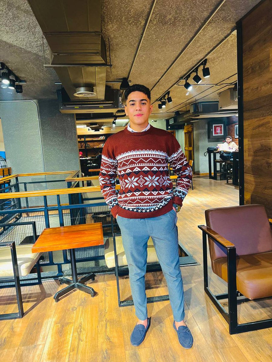 medo___official's tweet photo. official 18 ❤️💫 https://t.co/prKapxFhfC