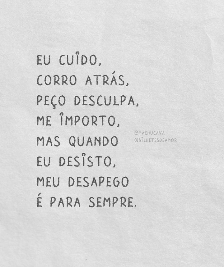 Frases (@privacidades) on Twitter photo 