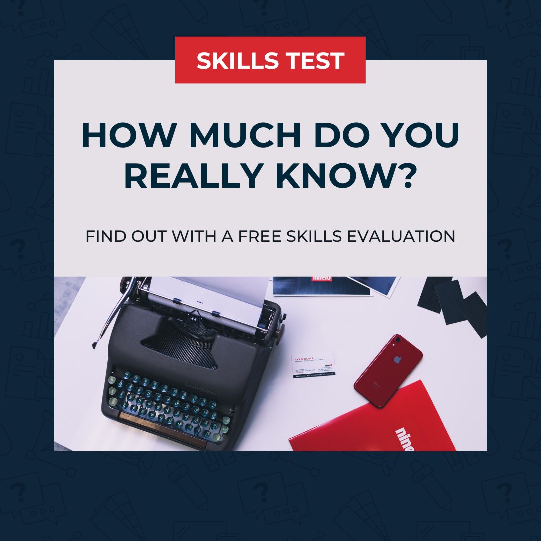 nine10 Incorporated tweet media