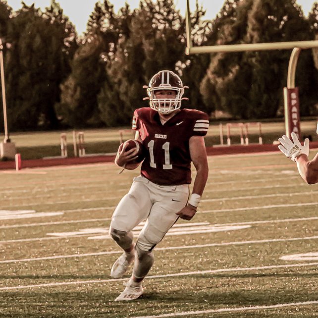 Berthoud Football (@berthoudball) on Twitter photo ๐๐ ๐
๐ซ๐จ๐ง๐ญ ๐๐๐ง๐ ๐ ๐๐๐๐ ๐ฎ๐ ๐๐จ๐ง๐๐๐ซ๐๐ง๐๐
โ๏ธ๐๐๐๐๐ง๐ฌ๐ข๐ฏ๐ ๐๐ฅ๐๐ฒ๐๐ซ ๐จ๐ ๐ญ๐ก๐ ๐๐๐๐ซ โ๏ธ
#11 Alex Larson RB ๐
#4 in Rushing for 2A ๐
126.2 YPG / 1.0 TD a Game ๐๏ธโโ๏ธ
@acpmedia19 ๐๐ ๐
๐ซ๐จ๐ง๐ญ ๐๐๐ง๐ ๐ ๐๐๐๐ ๐ฎ๐ ๐๐จ๐ง๐๐๐ซ๐๐ง๐๐
โ๏ธ๐๐๐๐๐ง๐ฌ๐ข๐ฏ๐ ๐๐ฅ๐๐ฒ๐๐ซ ๐จ๐ ๐ญ๐ก๐ ๐๐๐๐ซ โ๏ธ
#11 Alex Larson RB ๐
#4 in Rushing for 2A ๐
126.2 YPG / 1.0 TD a Game ๐๏ธโโ๏ธ
@acpmedia19
