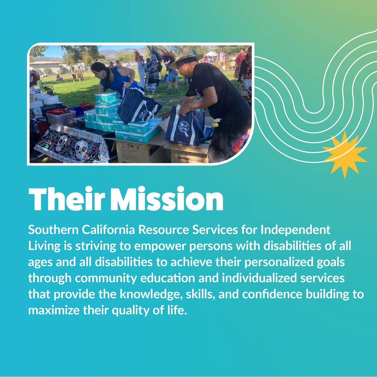 LA Public Health tweet media