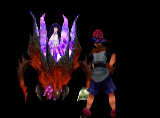 ファミ通 Com 今日は何の日 1999年11月18日 クロノ クロス が発売 今年で発売から23周年 クロノ トリガー の続編としてリリースされた本作は 考察しがいのあるシナリオや光田康典氏の音楽がファンの心を掴む クロノ クロス 光田康典