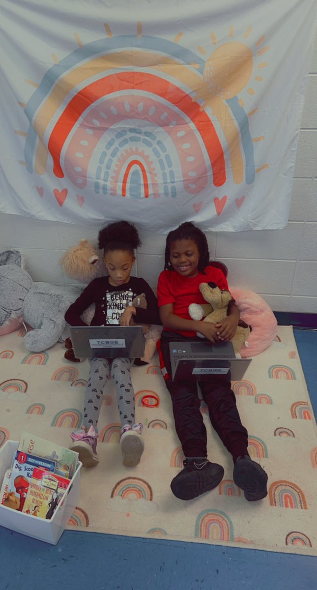 Ms. Ross tweet media