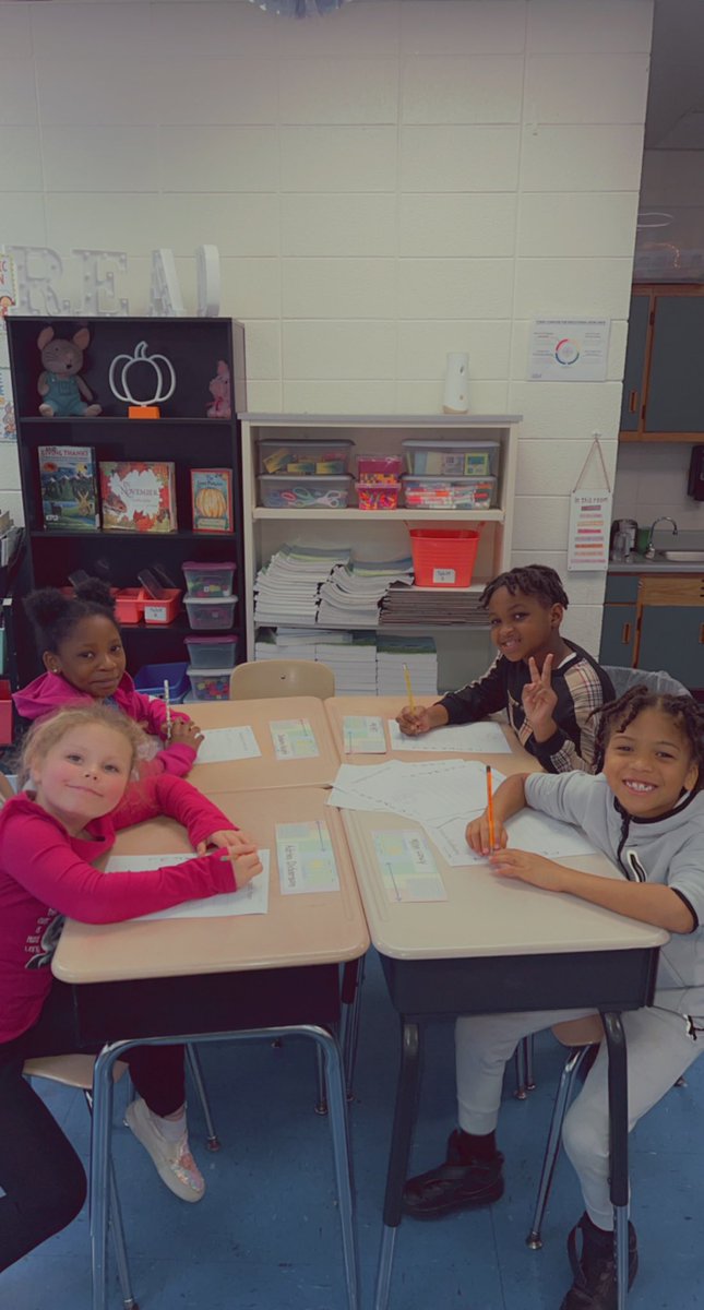 Ms. Ross tweet media