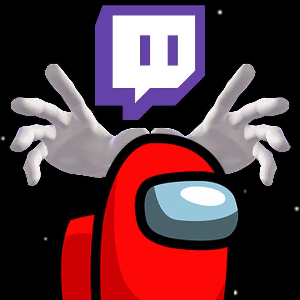 AllMikeishere tweet media