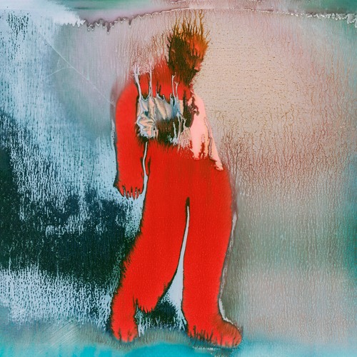 acid stag tweet media