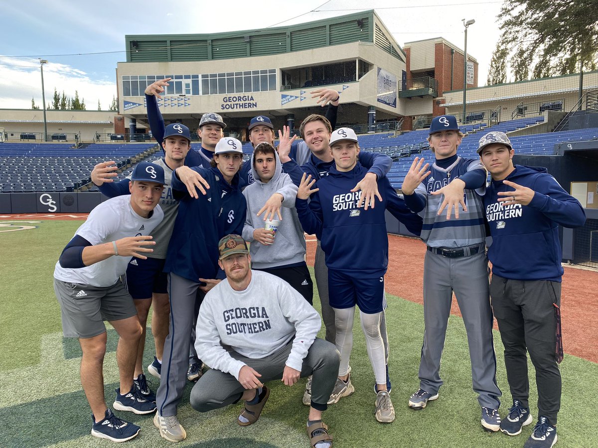 GATAlytics tweet media