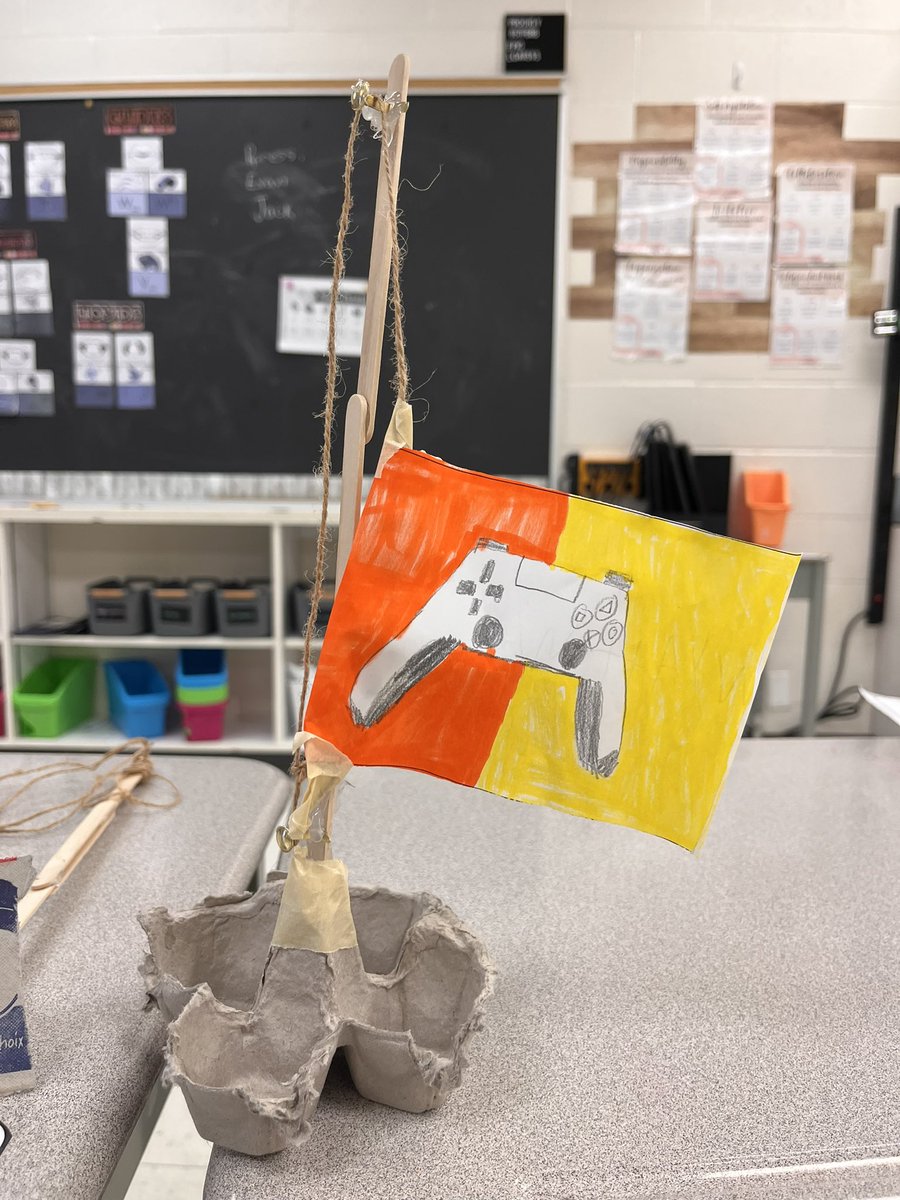 Tasha Bullock tweet media