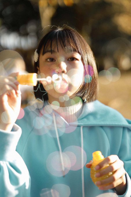 Twitterのコスプレ画像34