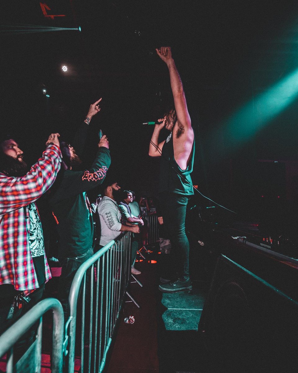 bystvnder's tweet image. Philly tonight come hang out! Playing at the Rusty Nail in Ardmore, PA.