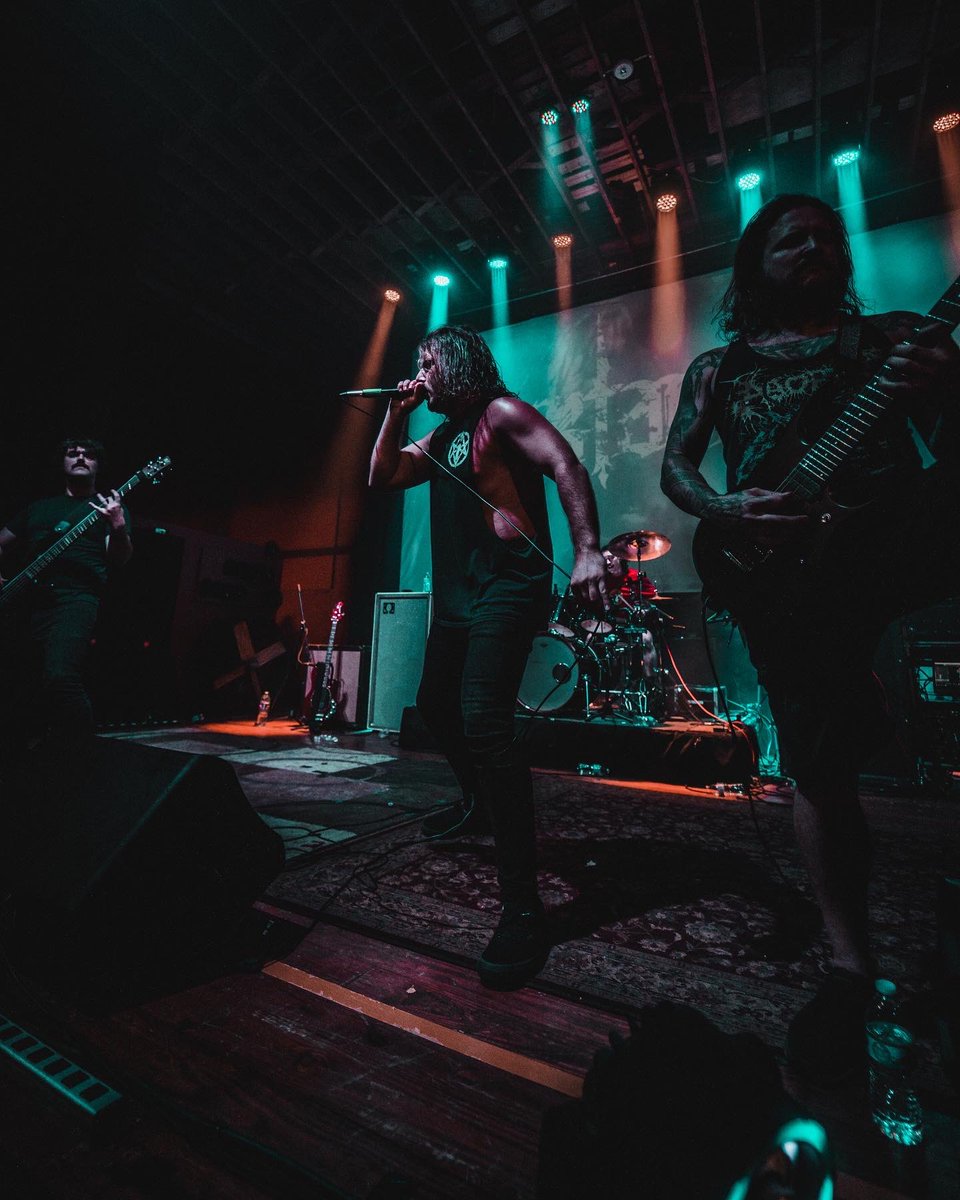 bystvnder's tweet image. Philly tonight come hang out! Playing at the Rusty Nail in Ardmore, PA.