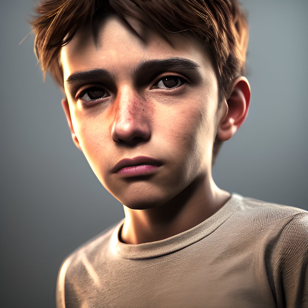 therealJRW76's tweet image. And also, a "Boys" #NFTCollection to mint on #LunaSky. Every one of them will have #UnlockableContent, some with wallets with #LUCRO, #BUSD, or even #NFTs, some I've bought even.