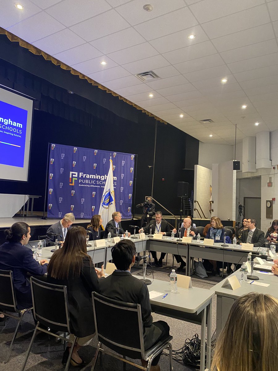 Amy Gerade tweet media