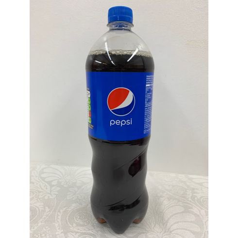 Maybe a glass missing? Couldn&rsquo;t tell it was sloshing about so much and it was the BOTTOM of the bottle