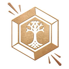 MollyKropp_'s tweet photo. God of War Ragnarök
How it Started (Bronze)
Equip an Enchantment #PS4share https://t.co/jrcFGLUBAN https://t.co/lW7rxtSofX