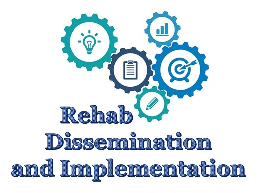 Janet Prvu Bettger, ScD MS FAHA (@jpbettger) on Twitter photo Are you interested or doing #implementation #research in a field related to #rehab & #disability?
Say Hi👋🏼
Tag & Follow Others
Let's extend & connect networks
<a href="/ACRMhealth/">ACRM Health Service</a> <a href="/LongCOVIDPhysio/">Long COVID Physio</a> <a href="/ResearchAPTA/">Academy of Physical Therapy Research, APTA</a> <a href="/AOTFoundation/">AOTFoundation</a> <a href="/ACSMNews/">American College of Sports Medicine</a> <a href="/AcademyHealth/">AcademyHealth</a> <a href="/ASHAWeb/">ASHA</a> <a href="/ISAR_SIG/">Implementation Science & Aging Research SIG</a> <a href="/LearrnNetwork/">LeaRRn Rehabilitation Network</a> Are you interested or doing #implementation #research in a field related to #rehab & #disability?
Say Hi👋🏼
Tag & Follow Others
Let's extend & connect networks
<a href="/ACRMhealth/">ACRM Health Service</a> <a href="/LongCOVIDPhysio/">Long COVID Physio</a> <a href="/ResearchAPTA/">Academy of Physical Therapy Research, APTA</a> <a href="/AOTFoundation/">AOTFoundation</a> <a href="/ACSMNews/">American College of Sports Medicine</a> <a href="/AcademyHealth/">AcademyHealth</a> <a href="/ASHAWeb/">ASHA</a> <a href="/ISAR_SIG/">Implementation Science & Aging Research SIG</a> <a href="/LearrnNetwork/">LeaRRn Rehabilitation Network</a>