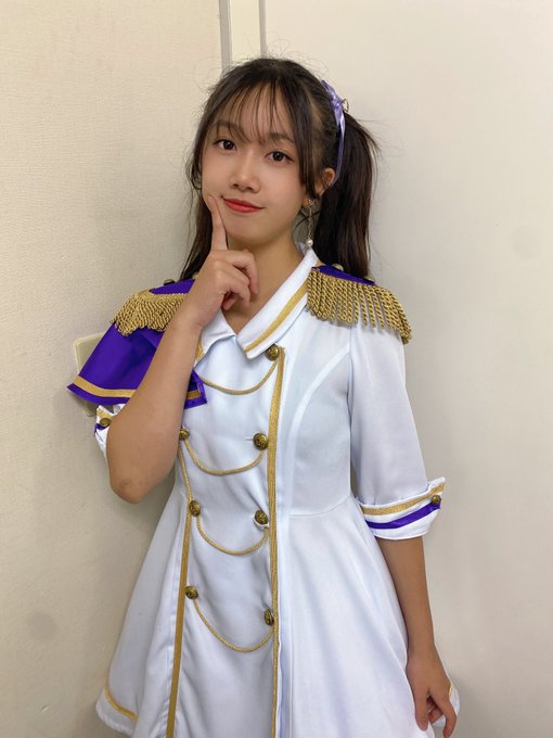 Twitterのコスプレ画像12