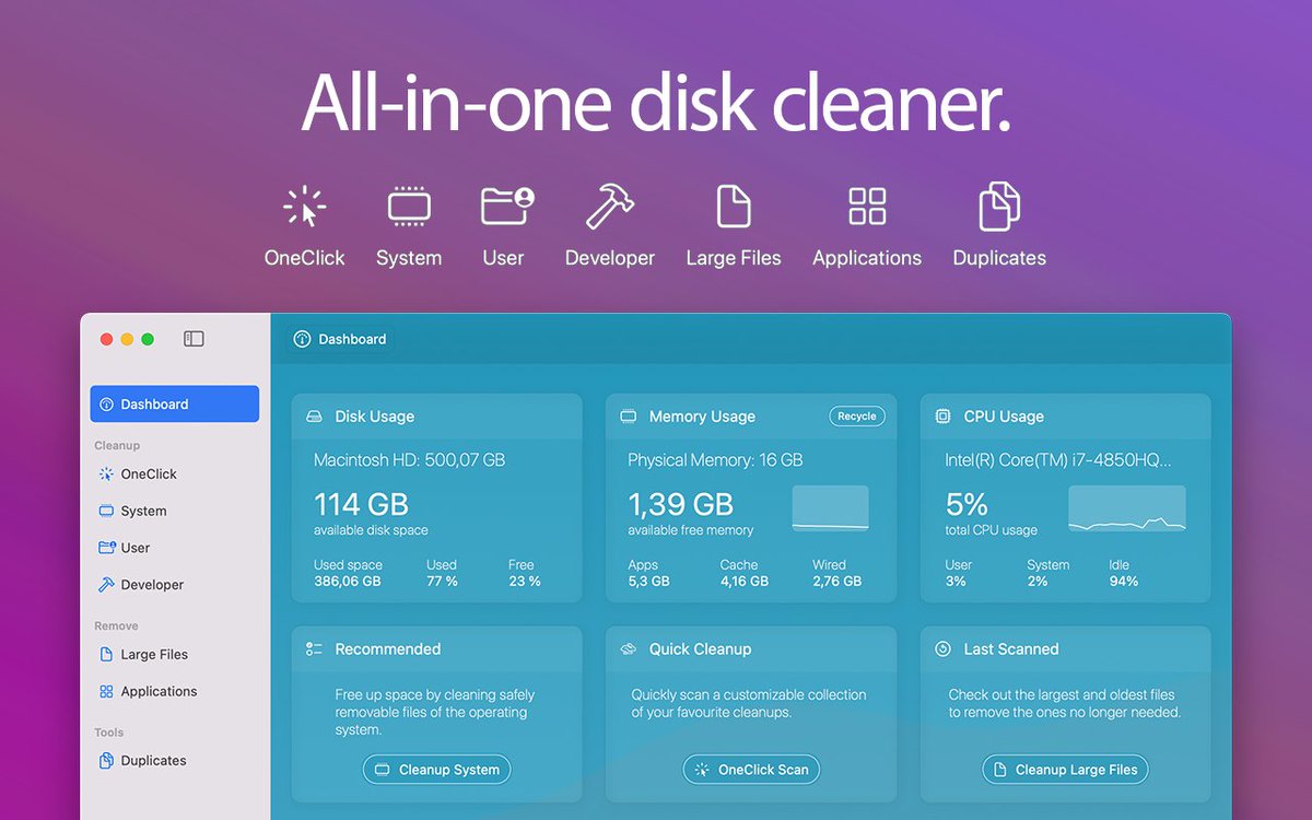 Rocky Sand Studio tweet media