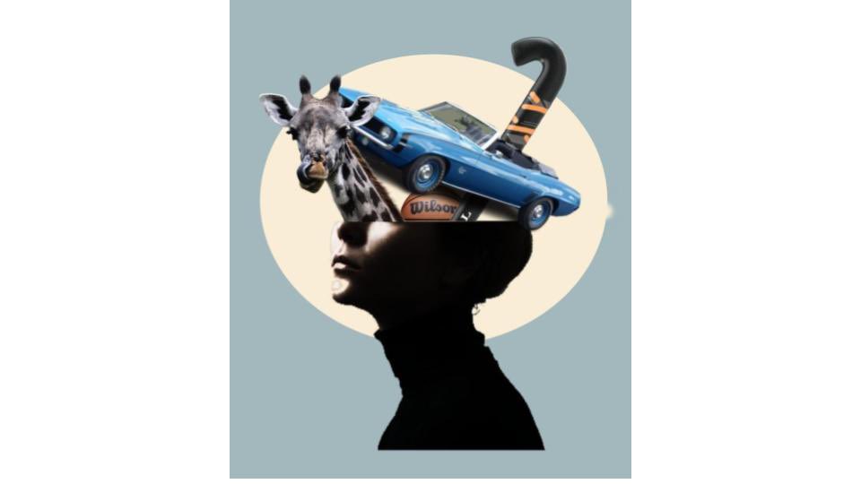 LovesArt tweet media