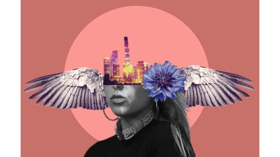 LovesArt tweet media