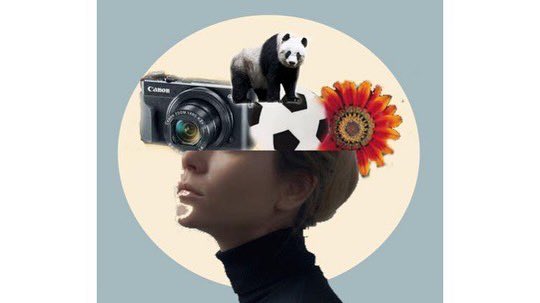 LovesArt tweet media