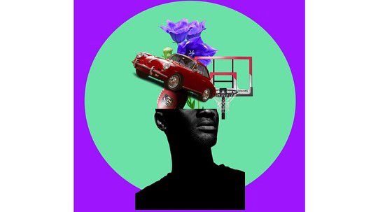 LovesArt tweet media