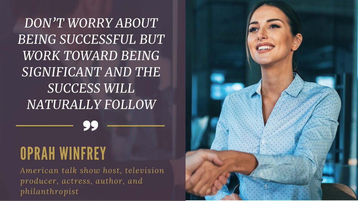 AureusVentures's tweet photo. In this day and age, having a niche is important. Making your business and goals significant is even more important to stand out among competition. Doing this means your success can come naturally! Get in touch with us today to find out how we can help. #business #entrepreneur https://t.co/0qmO6sMClL