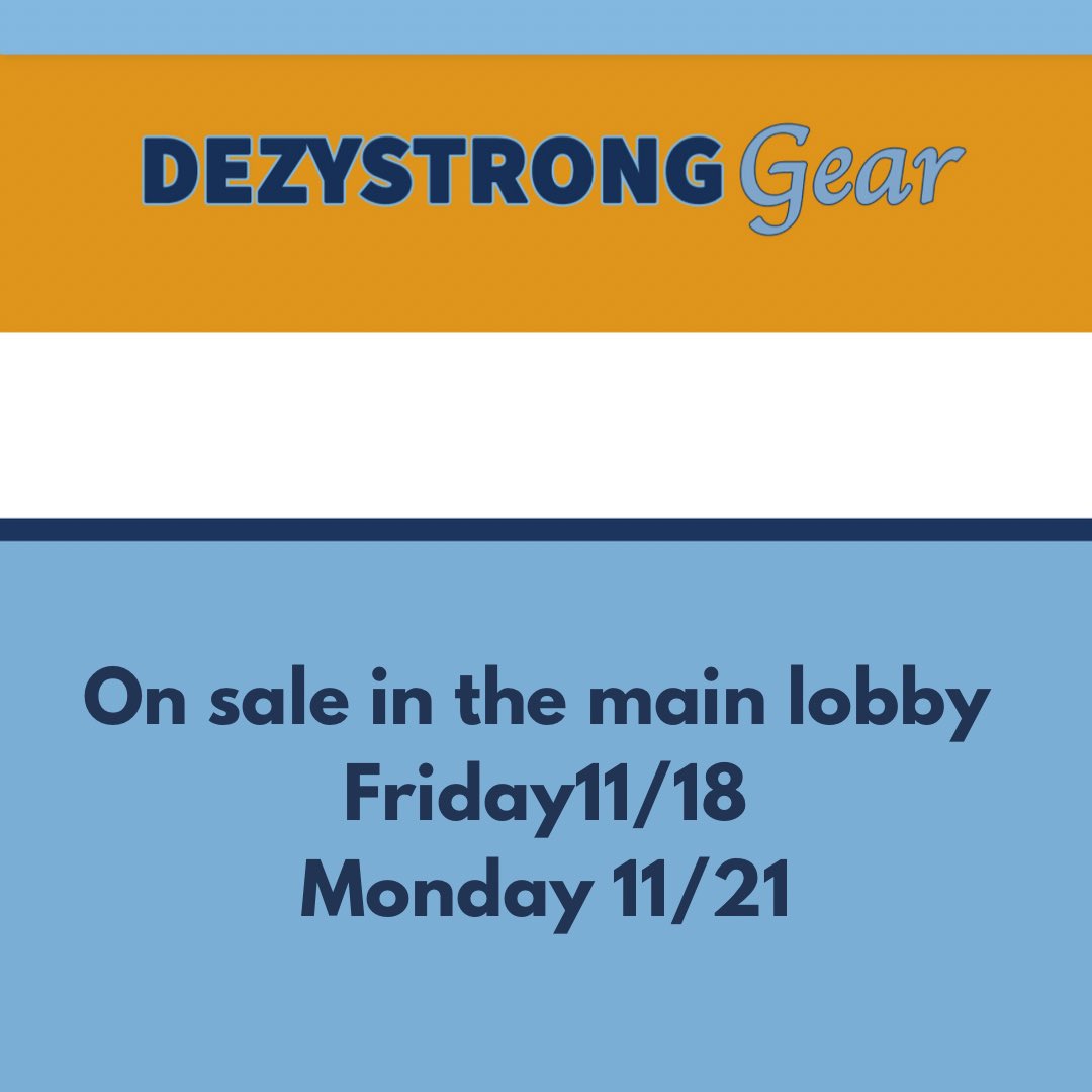 SachemNorthwindNews (@sachemnorthwind) on Twitter photo 