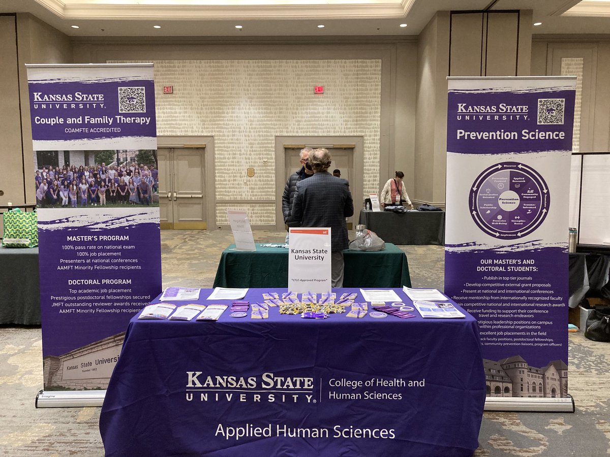 Michelle Toews tweet media