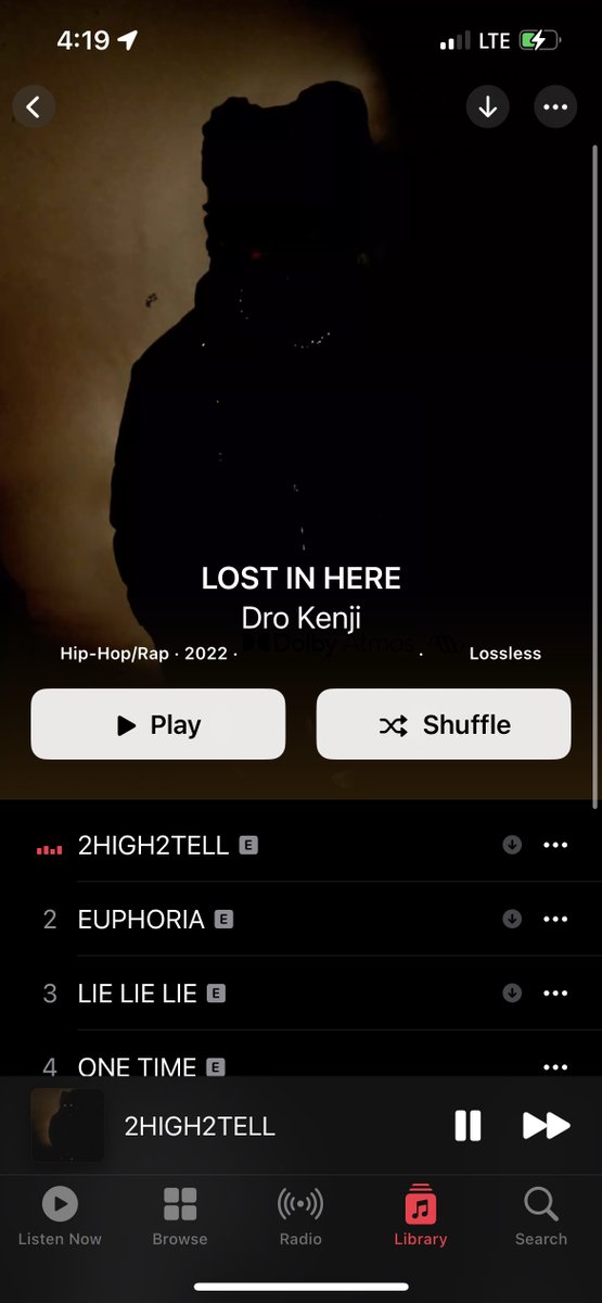 gavinyk_'s tweet photo. @XXL this whole album @drokenji https://t.co/NI3ryhxqA6