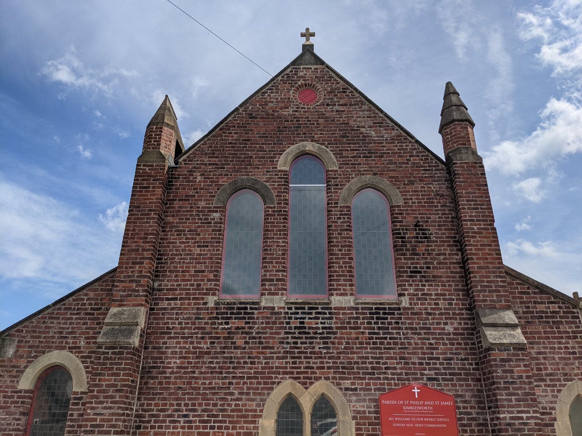 Michael Atkinson tweet media