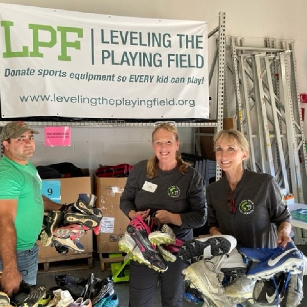 JerseyCares's tweet photo. #VertexVolunteers made a lasting impact on their community during their Global Week of Service! Thank you, Vertex, for your incredible enthusiasm and willingness to serve your community year after year.

#BeTheChange #CorporateService #VertexCommunity https://t.co/q92AwrN7dl