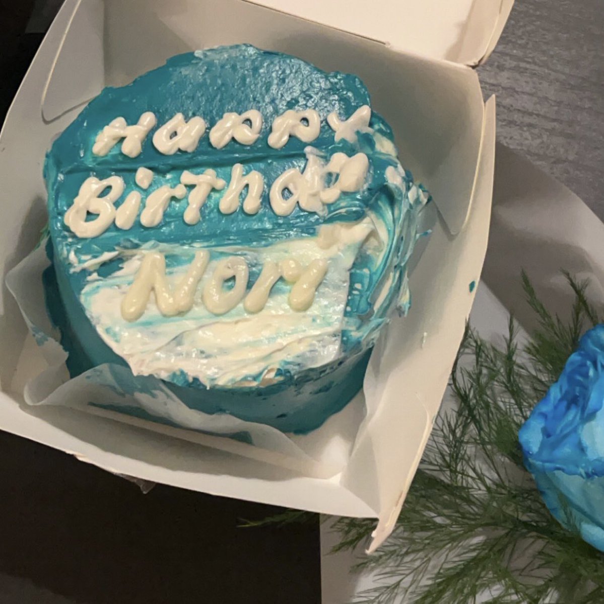 4xnor's tweet photo. ❤️‍🔥❤️‍🔥❤️‍🔥🎊 https://t.co/sFcFJHH5l2