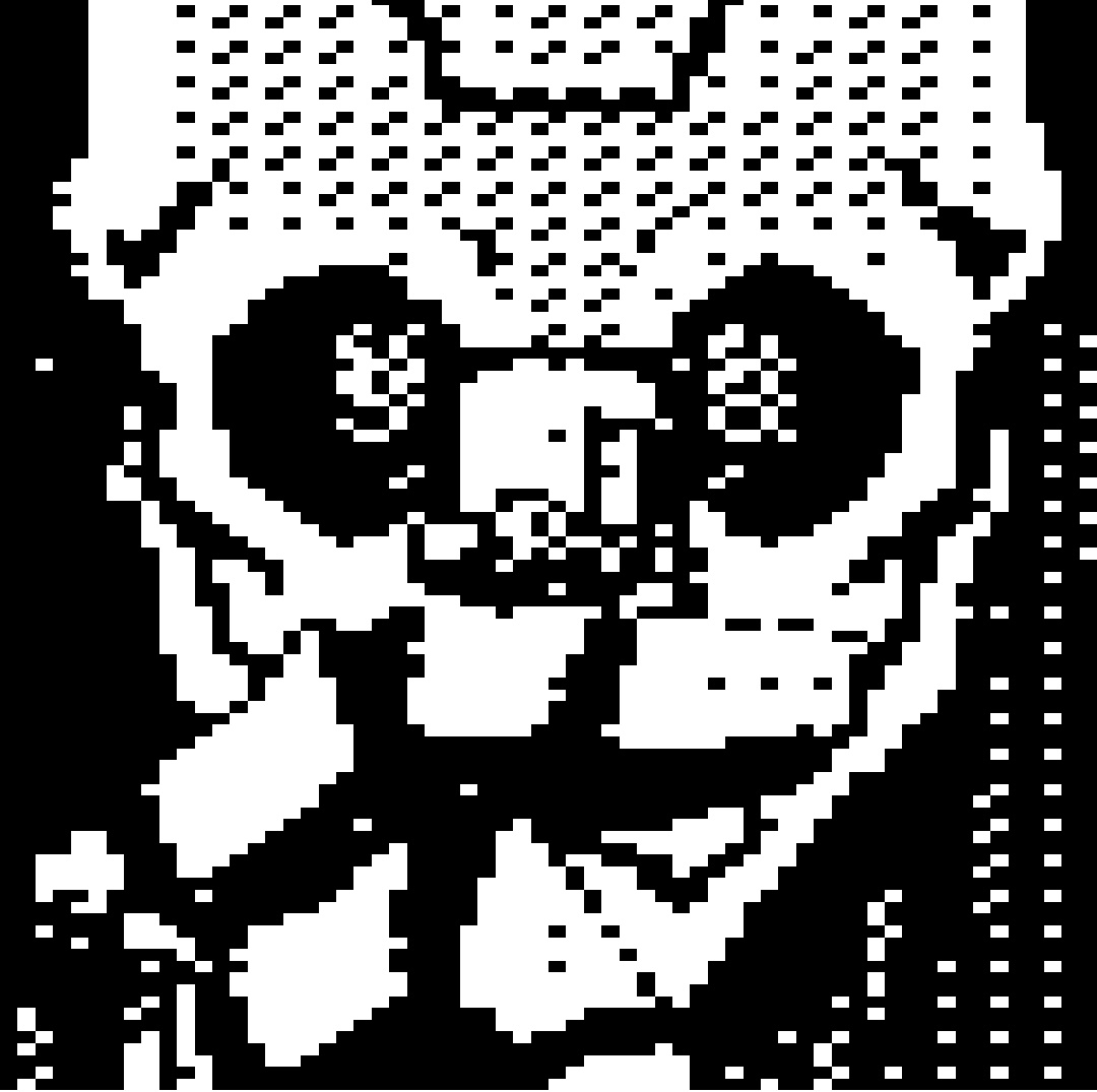 I 🖤 8-bit Photo Lab 