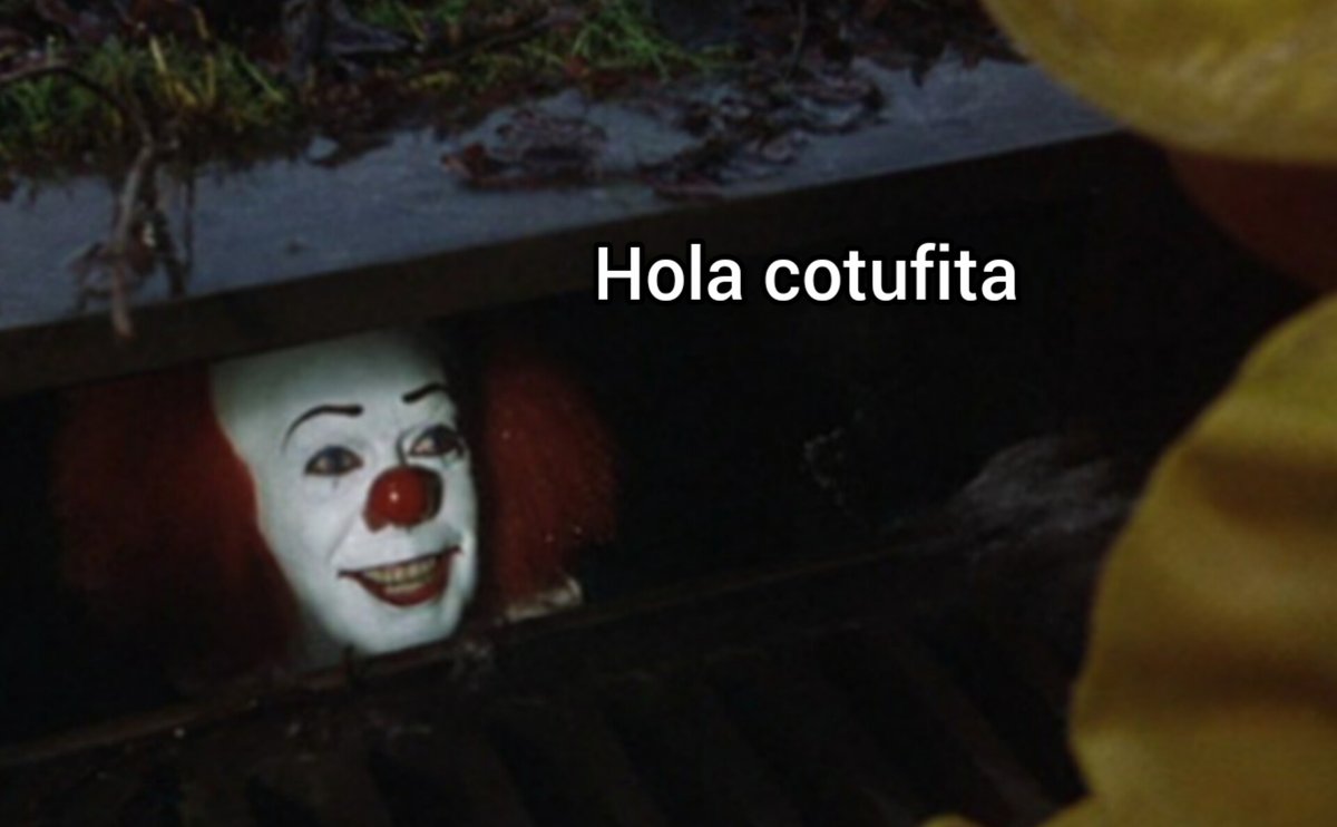 nemesis85new's tweet photo. Tania: "Qué susto me ha dado Hugo. Ya no sé dónde me lo voy a encontrar" #LaIslaDeLasTentaciones9 https://t.co/KeK5Ljm9Hh